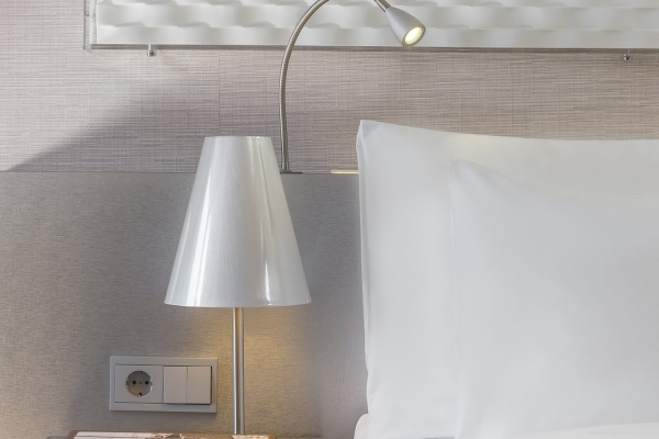 RADISSON BLU ROYAL VIKING STO